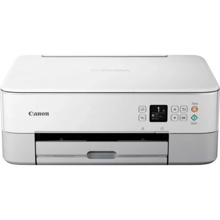 Canon PIXMA TS5351i Blanco